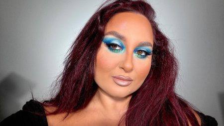 Eurovision 2026: Η Χρυσηίδα Γκαγκούτη αποσύρει τη συμμετοχή της από το Sing for Greece