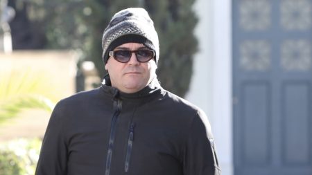 Πυγμαλίων Δαδακαρίδης