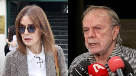 Κάτια Δανδουλάκη