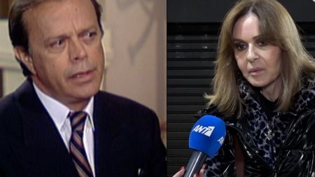 Κάτια Δανδουλάκη