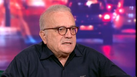 Άρης Δαβαράκης