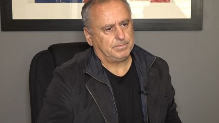 Αντώνης Δελλατόλας