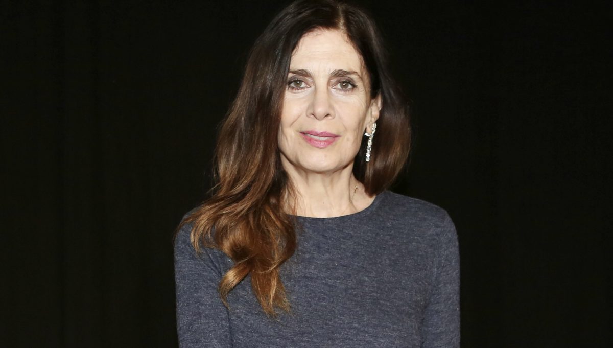 Κατερίνα Διδασκάλου