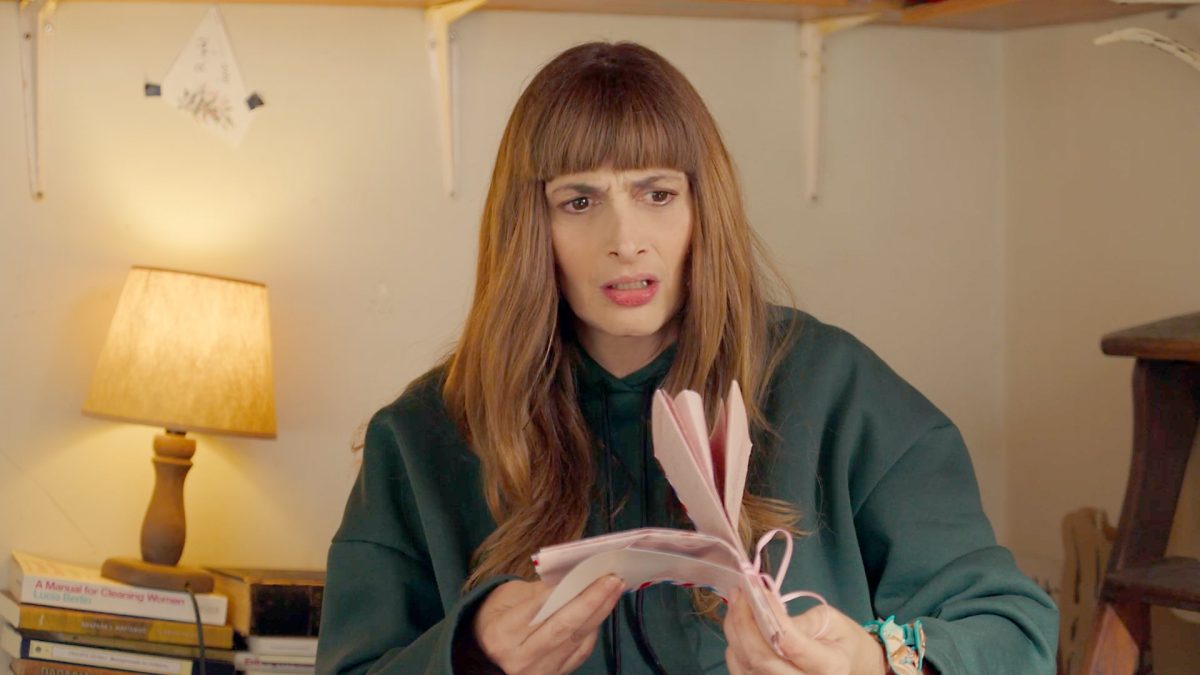 Καλά θα πάει κι αυτό