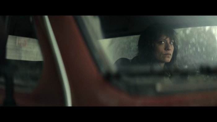 dime-tu-nombre-prime-video