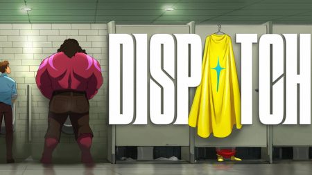 Dispatch σπάει τα ταμεία με πάνω από 3 εκατομμύρια πωλήσεις το 2025
