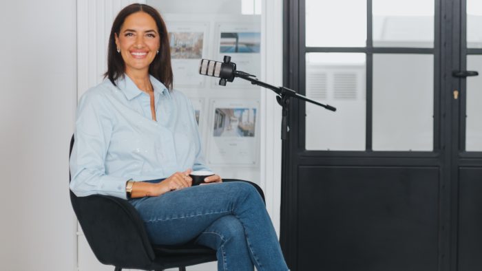 Νόνη Δούνια