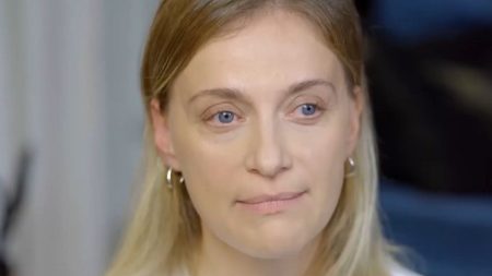 Λένα Δροσάκη