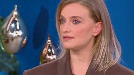 Λένα Δροσάκη