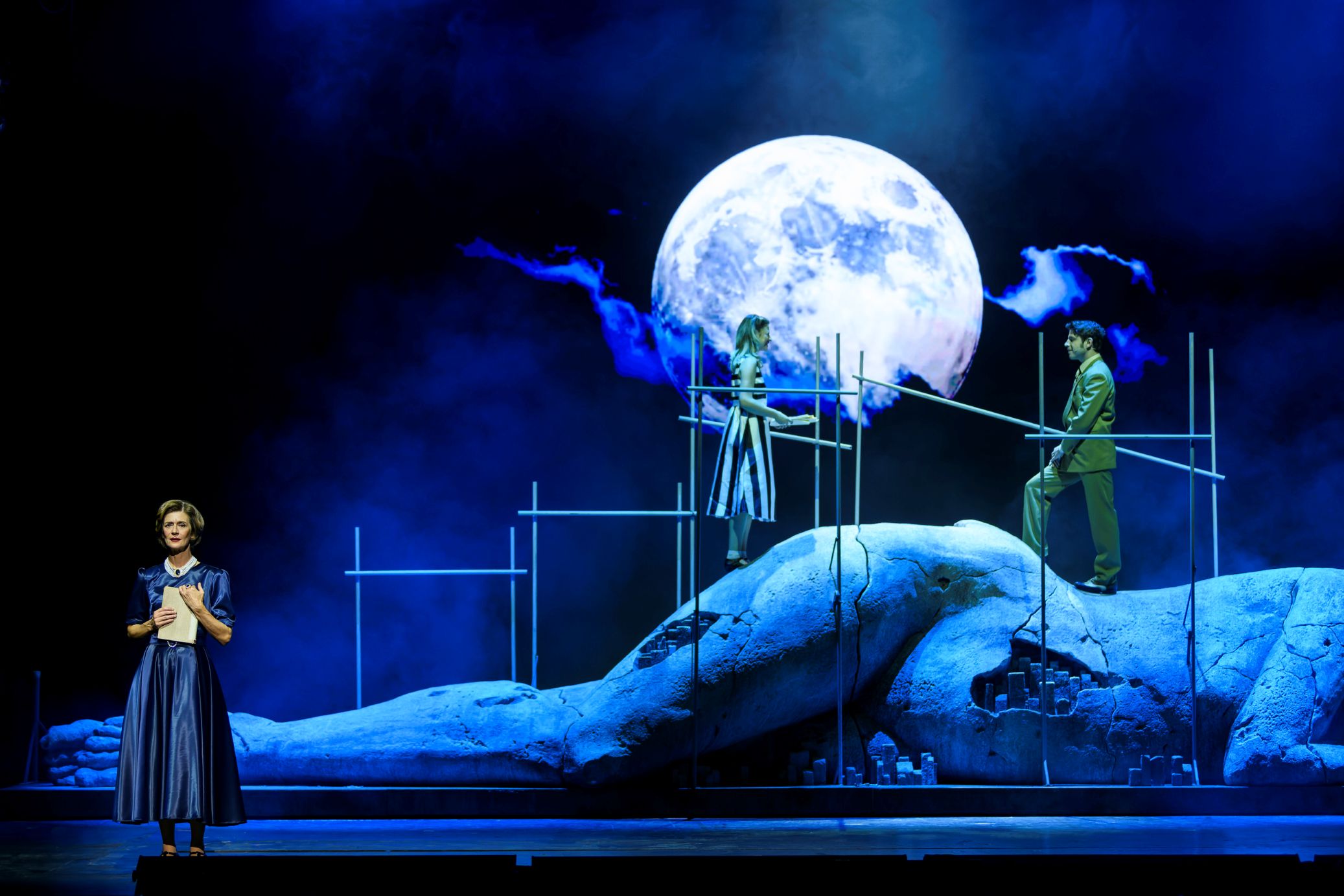 e manou ri a maggo nas a ma sxa