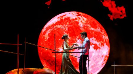 Αλεξάνδρεια