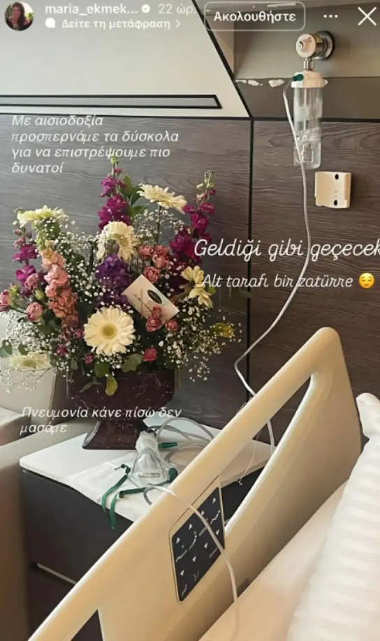 ekmektsioglou anartisi