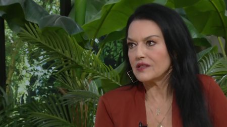 Ελένη Φιλίνη