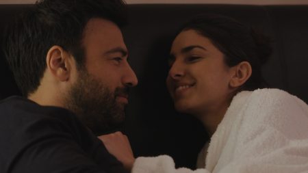 Γη της ελιάς