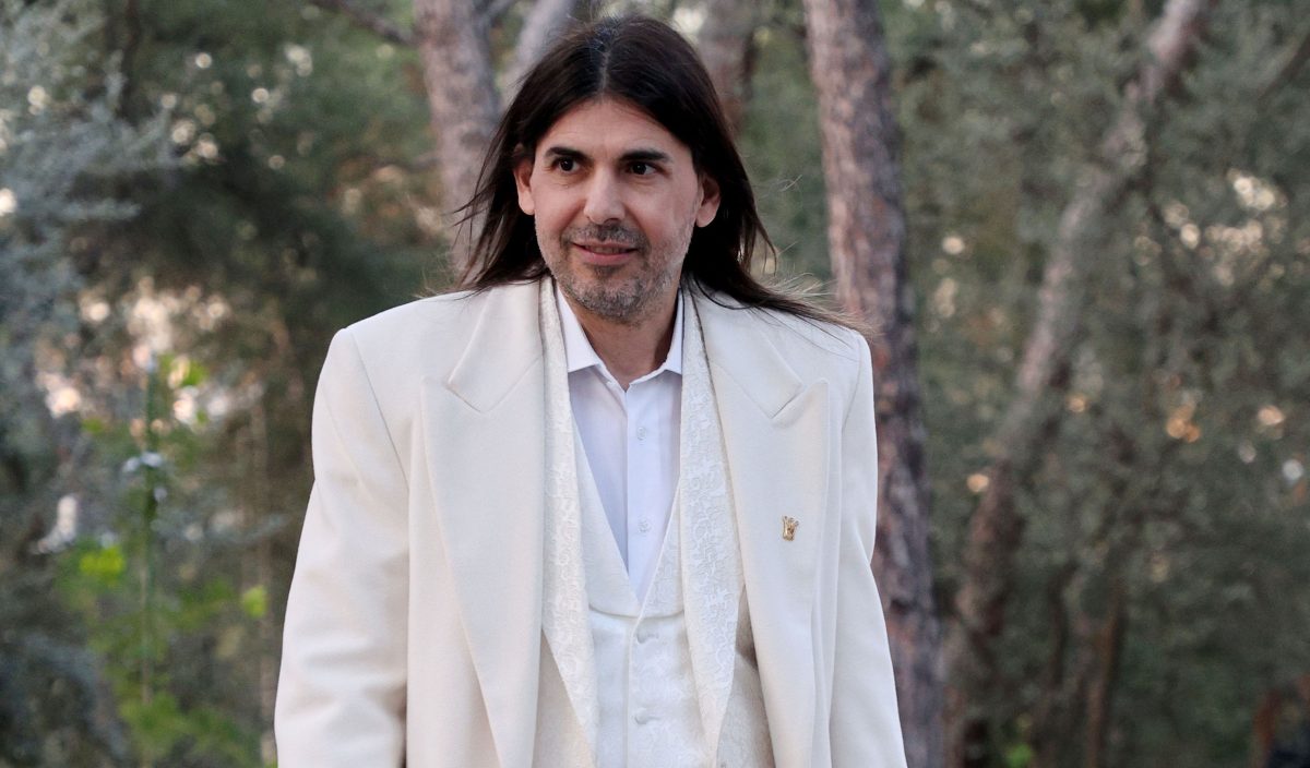 Ερωτόκριτος