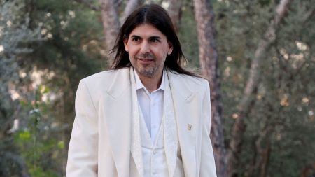 Ερωτόκριτος