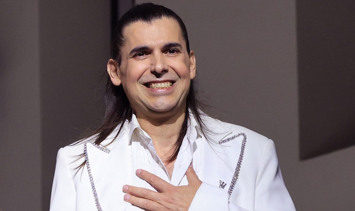 Ερωτόκριτος