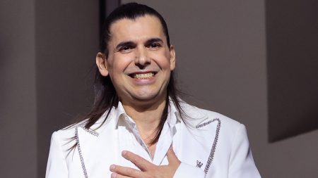 Ερωτόκριτος