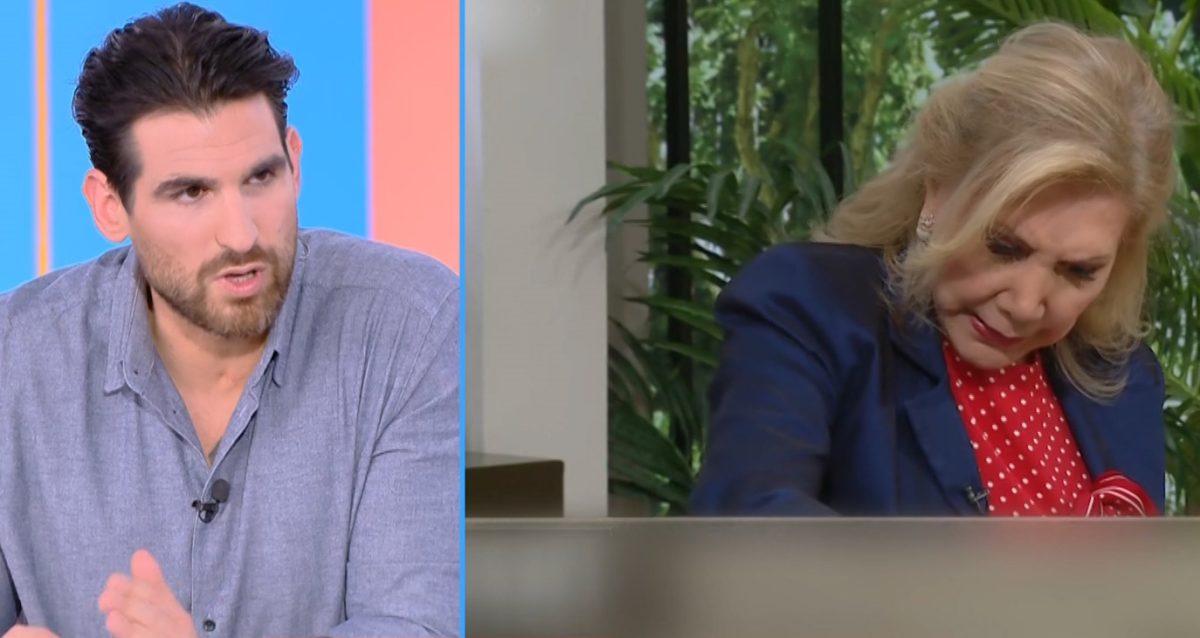 Ετεοκλής Παύλου