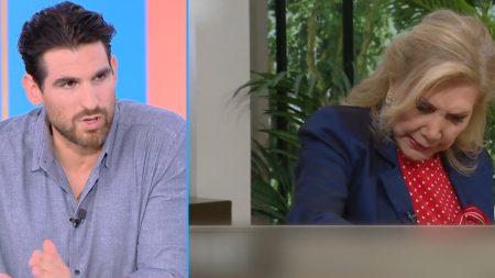 Ετεοκλής Παύλου