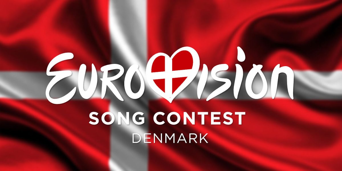 Eurovision