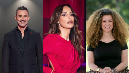 Eurovision 2026