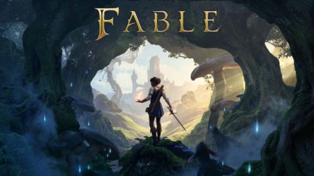 Το Fable δείχνει επιτέλους τι ετοιμάζει και ανοίγει τον δρόμο για το PlayStation 5