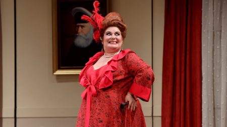 Ευτυχία Φαναριώτη