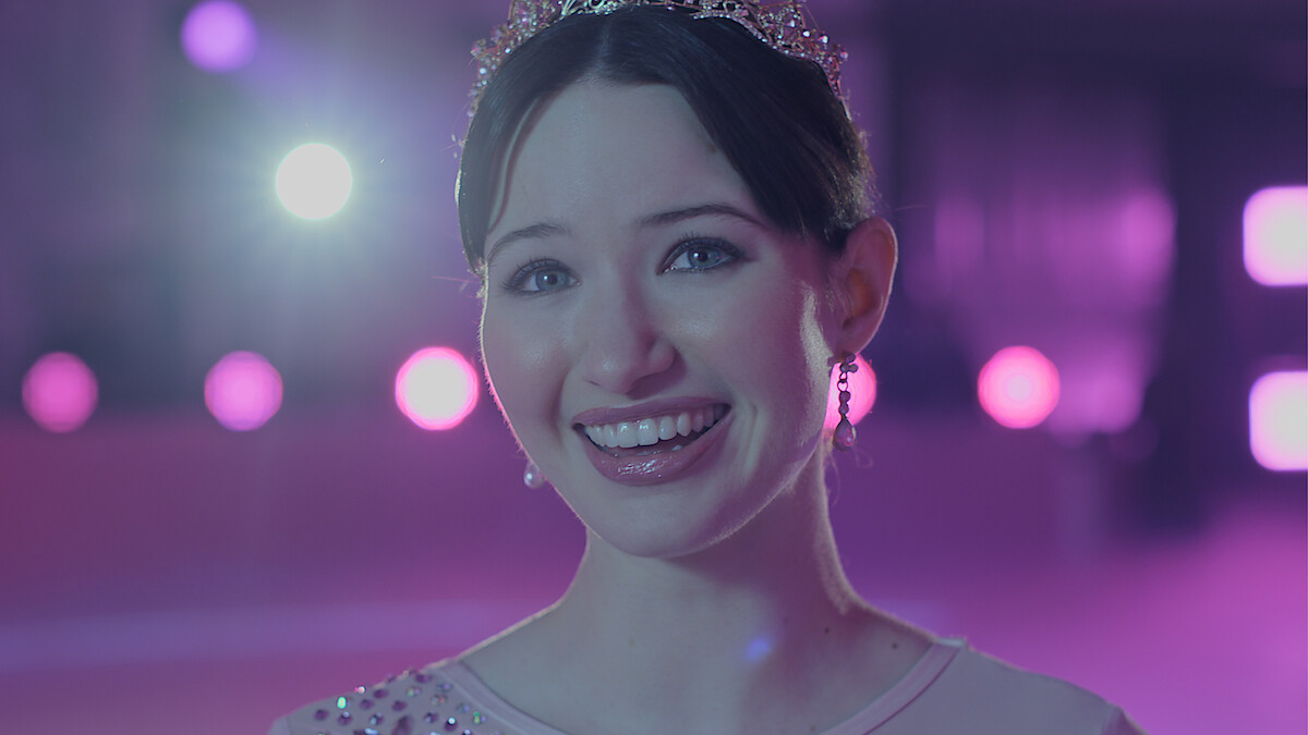 finding-her-edge-netflix