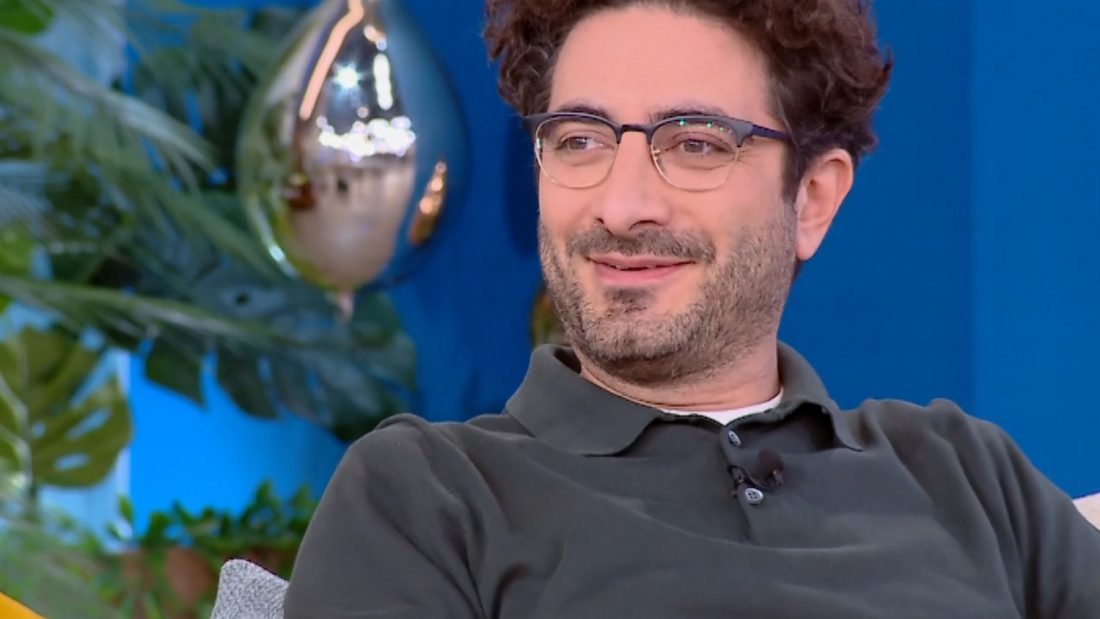 Λάμπρος Φισφής