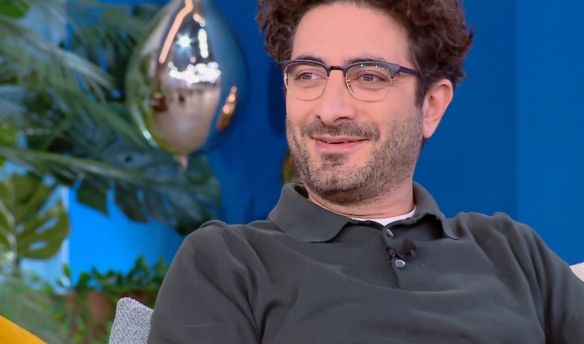 Λάμπρος Φισφής