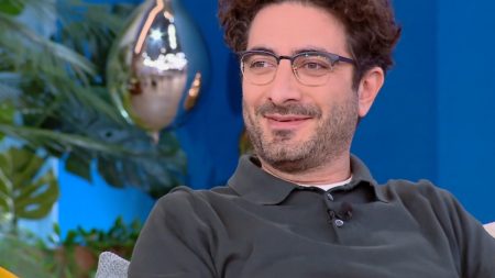 Λάμπρος Φισφής