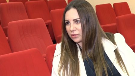 Βίκυ Φλέσσα