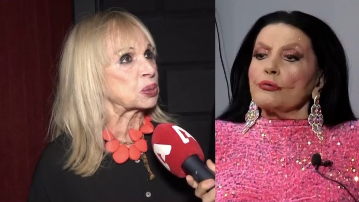 Άννα Φόνσου