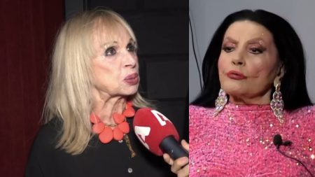 Άννα Φόνσου