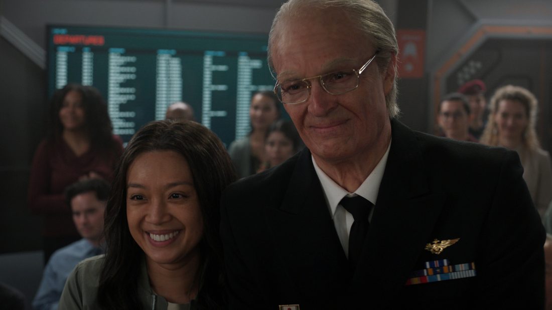 for-all-mankind-appletv