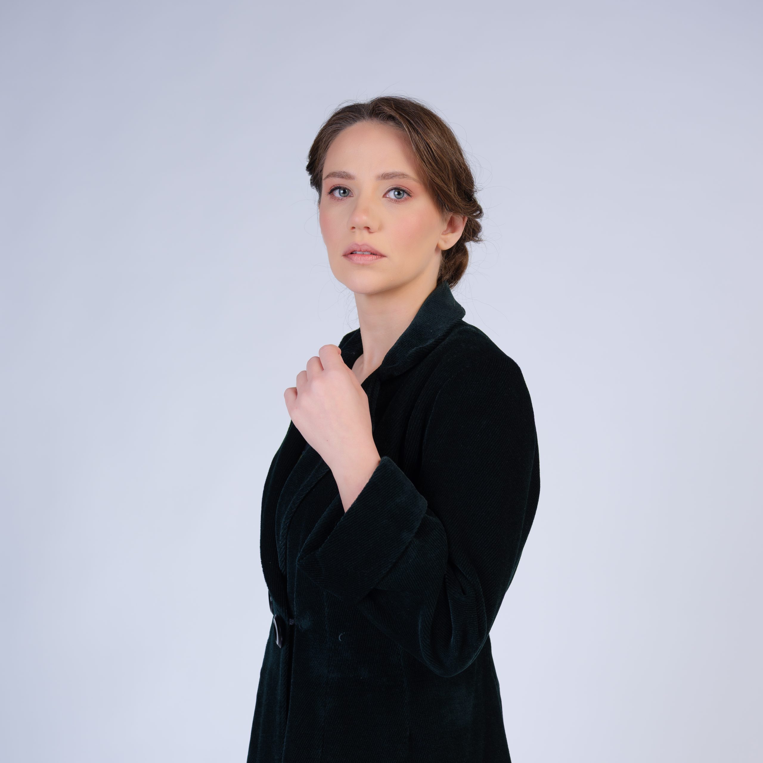 foteini papatheodorou patroklos skafidas