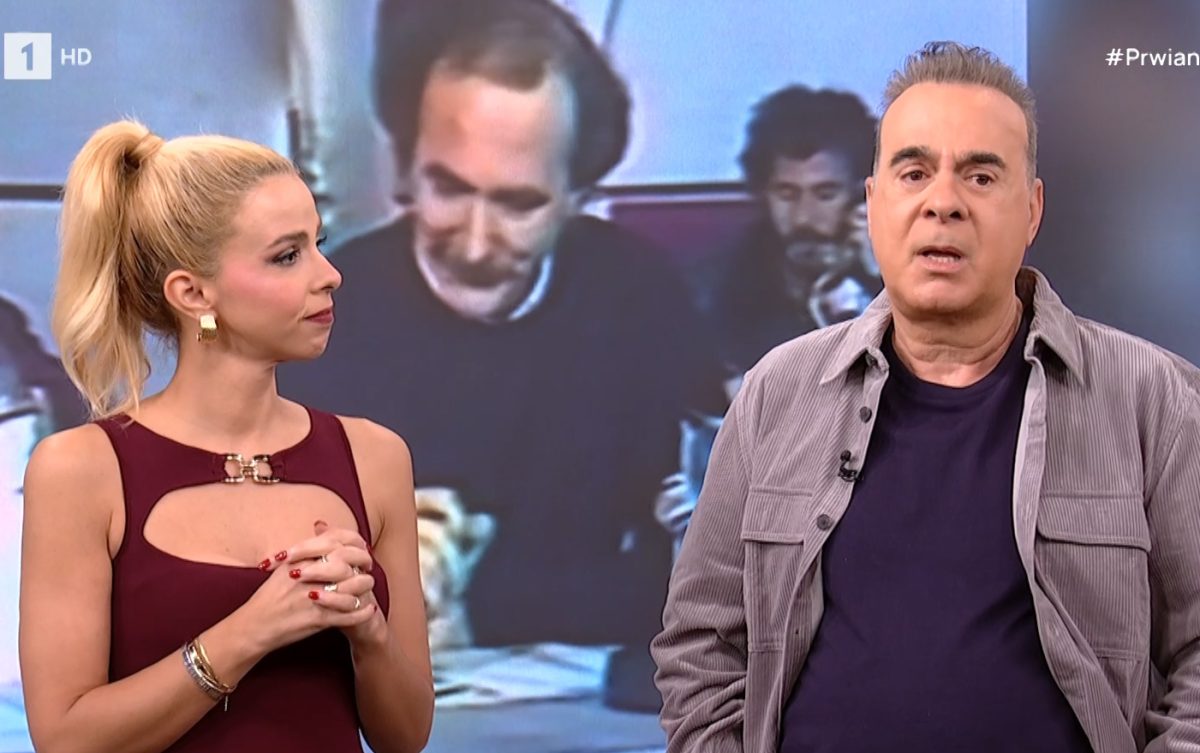 Φώτης Σεργουλόπουλος