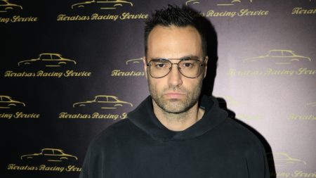 Κώστας Φραγκολιάς