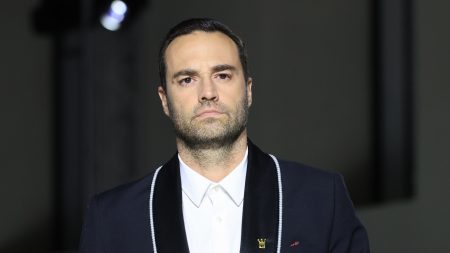 Κώστας Φραγκολιάς
