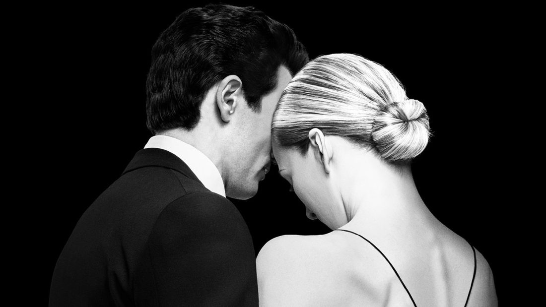 fxs-love-story-john-f-kennedy-j