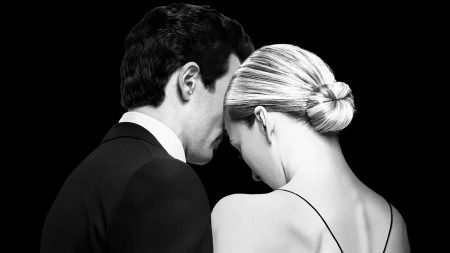 fxs-love-story-john-f-kennedy-j