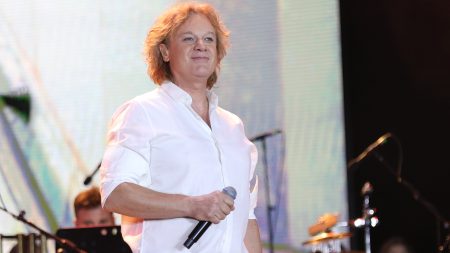 Πέτρος Γαϊτάνος