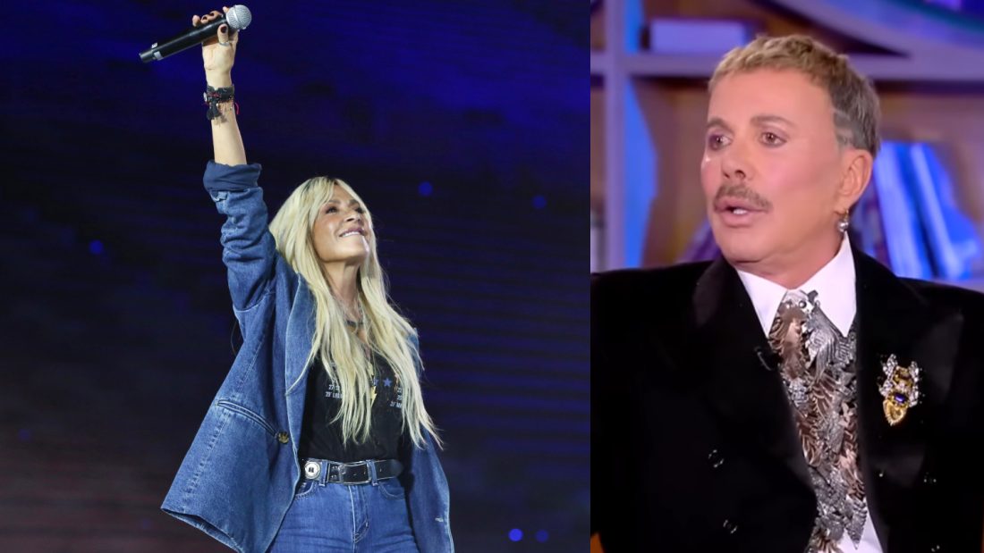 Λάκης Γαβαλάς