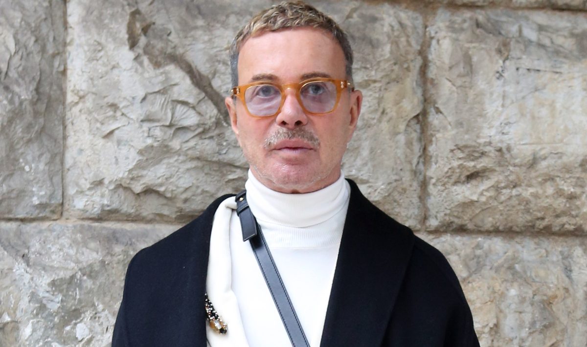 Λάκης Γαβαλάς