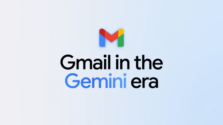 Η Google φέρνει το Nano Banana και νέα Gemini εργαλεία στον Chrome