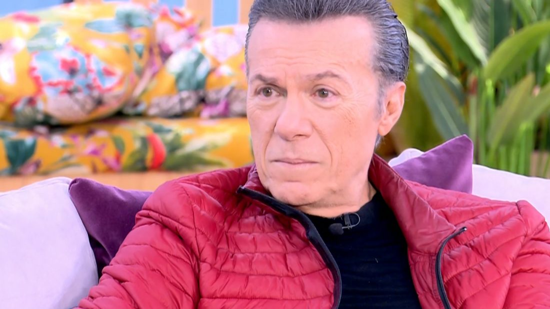 Λάζαρος Γεωργακόπουλος