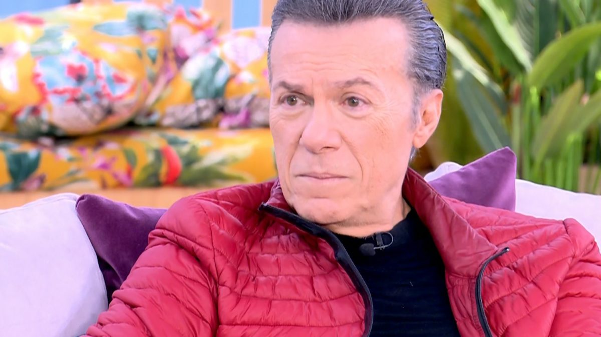 Λάζαρος Γεωργακόπουλος