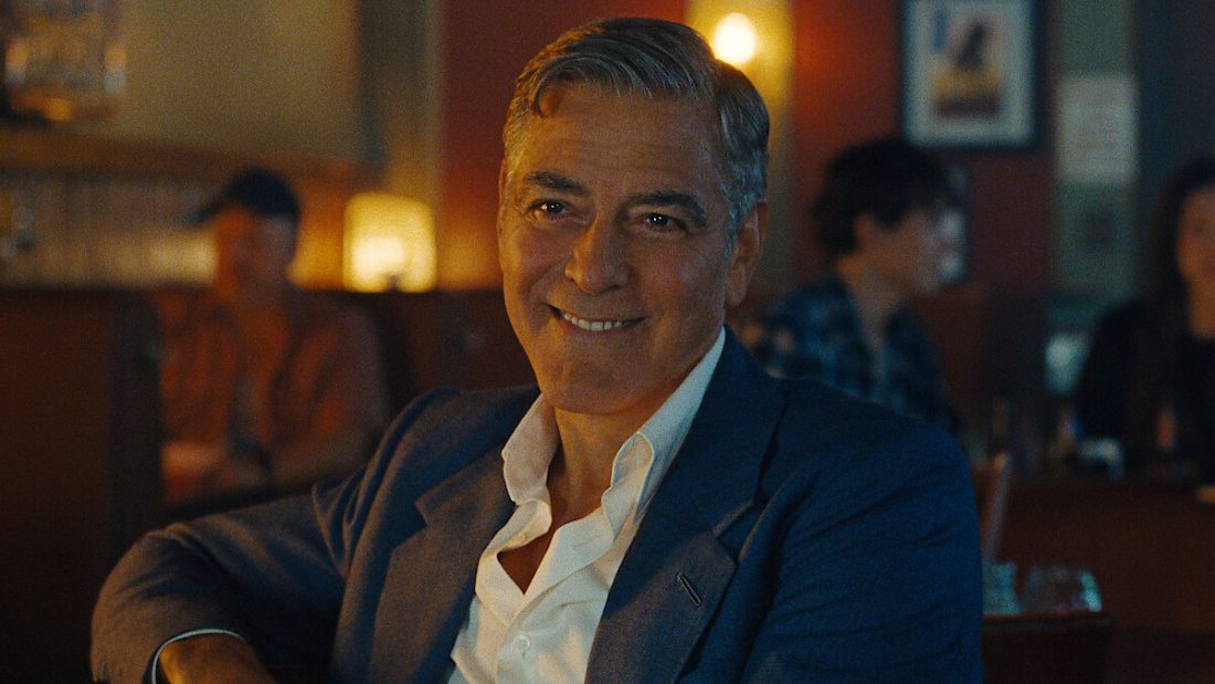 george-clooney-netflix