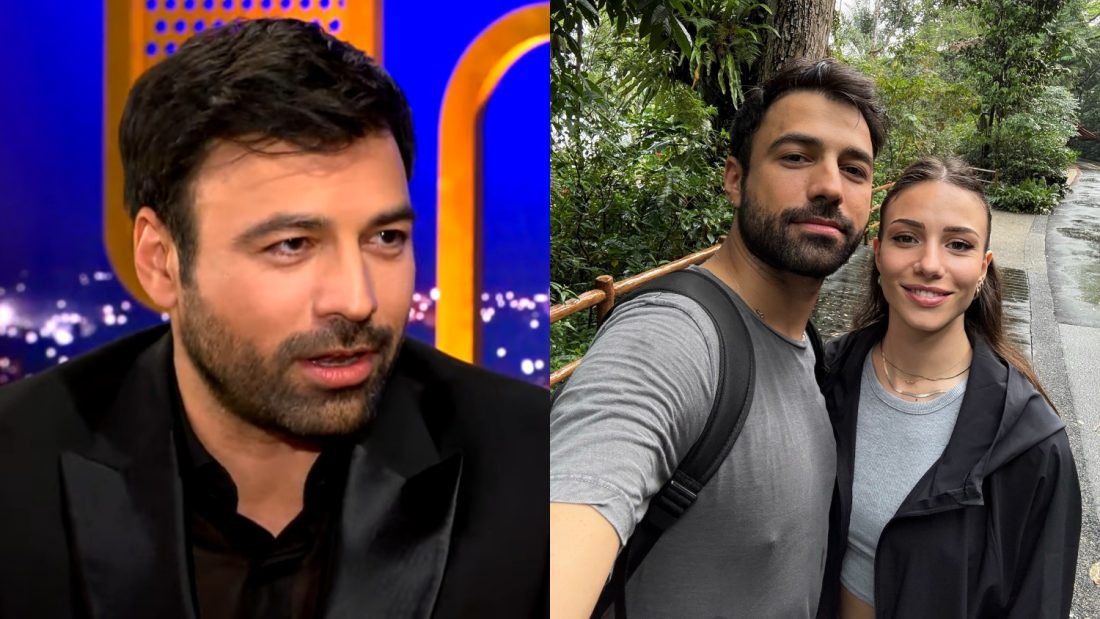 Ανδρέας Γεωργίου